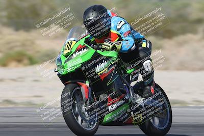 media/Oct-26-2025-Race Pace (Sun) [[c1447ca738]]/Verified/11-Turns 2 and 1 Exit (150pm)/